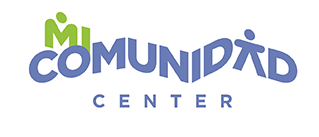 Mi Comunidad Center