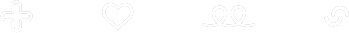 Intro Image