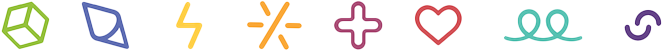 Programs Icon